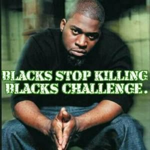 Meet your Posher, Curt